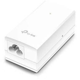 TP-Link TL-POE4818G PoE adaptér Gigabit, 48 V, 18W, pasivní