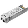 TP-Link TL-SM5110-SR SFP-Modul 10Gbase-SR SFP+ LC, MM, Trans. 300m