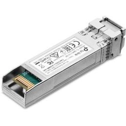 TP-Link TL-SM5110-SR SFP modul 10Gbase-SR SFP+ LC, MM, Trans. 300m