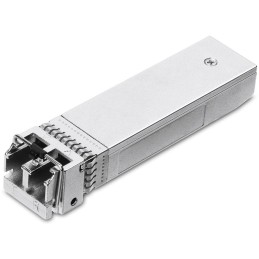 TP-Link TL-SM5110-SR SFP modul 10Gbase-SR SFP+ LC, MM, Trans. 300m