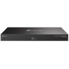 TP-Link VIGI NVR4032H Netzwerk-Videorekorder 16/2MP, 8/4MP Kanäle, 2x LAN, USB, VGA, HDMI