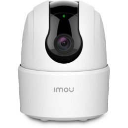 Imou by Dahua IP kamera Ranger 2C 3MP-H1/ vnitřní/ Wi-Fi/ 3Mpix/ objektiv 3,6mm/ 8x dig. zoom/ H.265/ IR až 10m/ CZ app