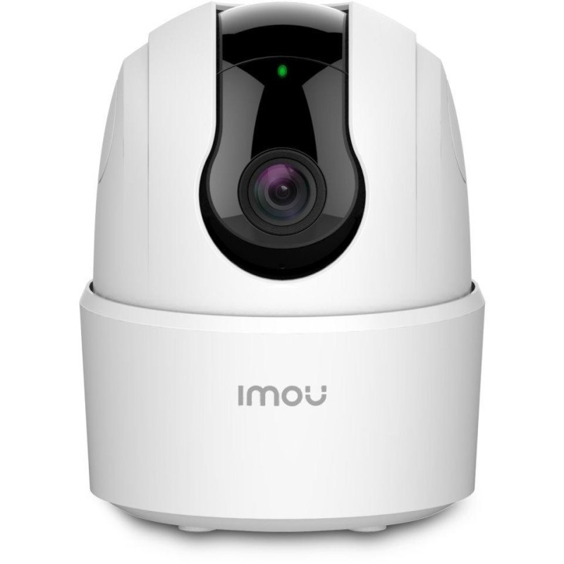 Imou by Dahua IP kamera Ranger 2C 3MP-H1/ vnitřní/ Wi-Fi/ 3Mpix/ objektiv 3,6mm/ 8x dig. zoom/ H.265/ IR až 10m/ CZ app