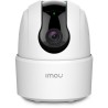 Imou by Dahua IP kamera Ranger 2C 3MP-H1/ vnitřní/ Wi-Fi/ 3Mpix/ objektiv 3,6mm/ 8x dig. zoom/ H.265/ IR až 10m/ CZ app