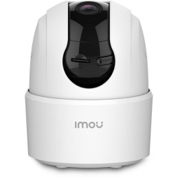 Imou by Dahua IP kamera Ranger 2C 3MP-H1/ vnitřní/ Wi-Fi/ 3Mpix/ objektiv 3,6mm/ 8x dig. zoom/ H.265/ IR až 10m/ CZ app