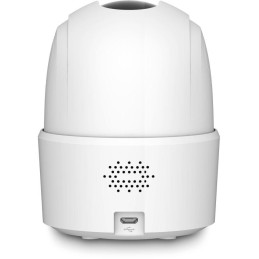 Imou by Dahua IP kamera Ranger 2C 3MP-H1/ vnitřní/ Wi-Fi/ 3Mpix/ objektiv 3,6mm/ 8x dig. zoom/ H.265/ IR až 10m/ CZ app