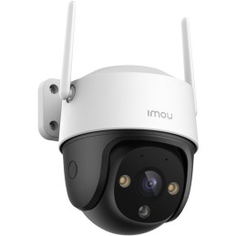 Imou by Dahua IP kamera Cruiser 2C 5MP/ PTZ/ Wi-Fi/ LAN/ 5Mpix/ IP66/ objektiv 3,6mm/ 8x zoom/ H.265/ IR až 30m/ CZ app