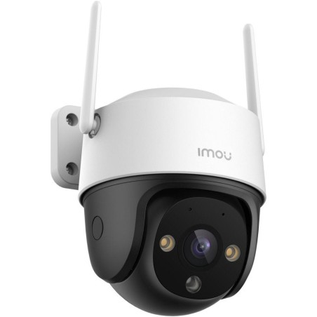 Imou by Dahua IP kamera Cruiser 2C 5MP/ PTZ/ Wi-Fi/ LAN/ 5Mpix/ IP66/ objektiv 3,6mm/ 8x zoom/ H.265/ IR až 30m/ CZ app