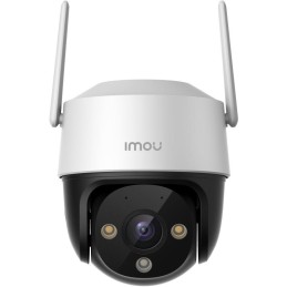 Imou by Dahua IP kamera Cruiser 2C 5MP/ PTZ/ Wi-Fi/ LAN/ 5Mpix/ IP66/ objektiv 3,6mm/ 8x zoom/ H.265/ IR až 30m/ CZ app