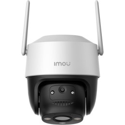 Imou by Dahua IP kamera Cruiser 2C 5MP/ PTZ/ Wi-Fi/ LAN/ 5Mpix/ IP66/ objektiv 3,6mm/ 8x zoom/ H.265/ IR až 30m/ CZ app