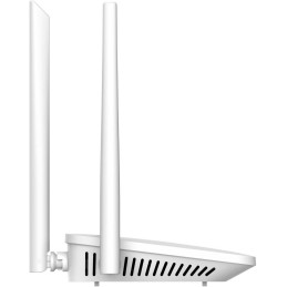 Imou by Dahua Wi-Fi router HX21/ Wi-Fi IEEE 802.11b/g/n (2.4GHz)/ IEEE 802.11a/n/ac (5GHz)/ 3x LAN/ 1x WAN/ bílý