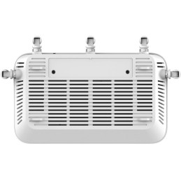 Imou by Dahua Wi-Fi router HX21/ Wi-Fi IEEE 802.11b/g/n (2.4GHz)/ IEEE 802.11a/n/ac (5GHz)/ 3x LAN/ 1x WAN/ bílý