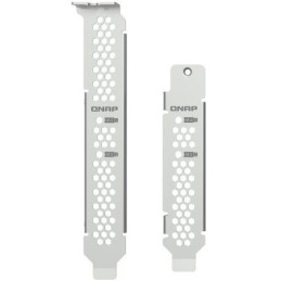 QNAP QM2-2P-344A rozšiřující karta 2xM.2 NVMe