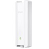 TP-Link EAP623-Outdoor HD AX1800 venkovní AP, 1x GLAN, 574Mbps 2.4GHz + 1201Mbps  5GHz, Omáda SDN