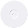 TP-Link EAP773 Omada BE9300 stropné AP Tri-Band Wi-Fi 7, 574Mbps 2.4 GHz + 2880 Mbps 5 GHz + 5760 Mbps 6 GHz, 1x 10GLAN,