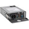 Cisco PWR-C5-600WAC, 600 W AC Config 5 Netzteil
