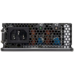 Cisco PWR-C5-600WAC, 600W AC Config 5 Power Supply