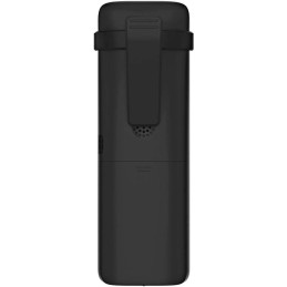 Yealink W78H   IP DECT ručka pro W78P, W70B, W80B, W90B, 2,4“ bar.disp.