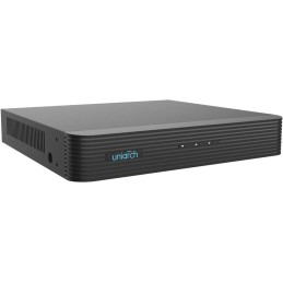 Uniarch by Uniview KIT Bullet / Kamerový systém/ 2x IPC-B122-APF28/ 1x NVR-108E2-P8