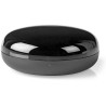 NEDIS Wi-Fi Smart Universalfernbedienung/ Infrarot/ USB/ Google Home/ Alexa/ schwarz