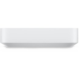 Ubiquiti UniFi Cloud Gateway Ultra - Router, UniFi Network OS, IDS/IPS, 1x 2.5GbE, 4x GbE