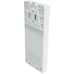 MikroTik FTC11XG 10 Gbps media konvertor Eth/Optika, SFP+, SwOS