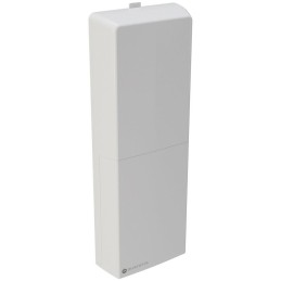 MikroTik FTC11XG 10 Gbps media konvertor Eth/Optika, SFP+, SwOS