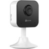 EZVIZ IP camera H1c 1080P/ indoor/ Wi-Fi/ 2Mpix/ 2.8mm lens/ H.264/ IR illumination up to 10m/ black-white