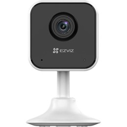 EZVIZ IP kamera H1c 1080P/ vnitřní/ Wi-Fi/ 2Mpix/ objektiv 2,8mm/ H.264/ IR přísvit až 10m/ černo-bílá