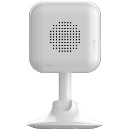EZVIZ IP kamera H1c 1080P/ vnitřní/ Wi-Fi/ 2Mpix/ objektiv 2,8mm/ H.264/ IR přísvit až 10m/ černo-bílá