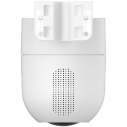 EZVIZ IP kamera C8c 4Mp/ PTZ/ Wi-Fi/ 4Mpix/ krytí IP65 objektiv 4mm/ H.265/ IR přísvit až 30m bílá