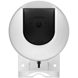 EZVIZ IP kamera C8c 4Mp/ PTZ/ Wi-Fi/ 4Mpix/ krytí IP65 objektiv 4mm/ H.265/ IR přísvit až 30m bílá