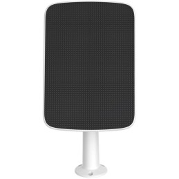 EZVIZ set IP kamera EB8 4G/ PTZ/ 4G LTE/ 3Mpix/ krytí IP65/ objektiv 4mm/ H.265/ IR přísvit až 15m/ bílá + solární panel
