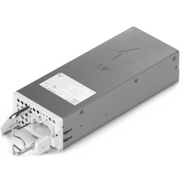 Ubiquiti UISP AC/DC Power Module 100W - Náhradní AC zdroj pro UISP Fiber OLT XGS