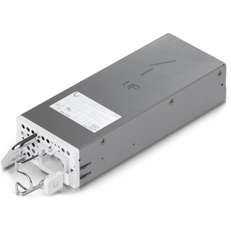 Ubiquiti UISP AC/DC Power Module 100W - Náhradní AC zdroj pro UISP Fiber OLT XGS