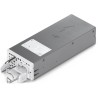 Ubiquiti UISP AC/DC Power Module 100W - Replacement AC power supply for UISP Fiber OLT XGS