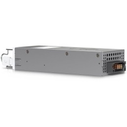 Ubiquiti UISP AC/DC Power Module 100W - Náhradní AC zdroj pro UISP Fiber OLT XGS