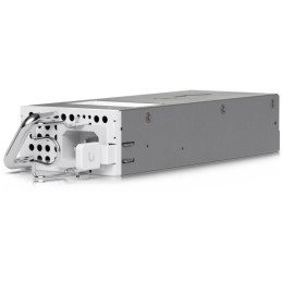 Ubiquiti UISP AC/DC Power Module 100W - Náhradní AC zdroj pro UISP Fiber OLT XGS