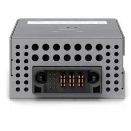 Ubiquiti UISP AC/DC Power Module 100W - Náhradní AC zdroj pro UISP Fiber OLT XGS