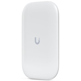 Ubiquiti UniFi Panel Antenna Ultra - Sektorová anténa pro UniFi Swiss Army Knife Ultra, 90°,10dBi (2,4GHz), 15dBi (5GHz)