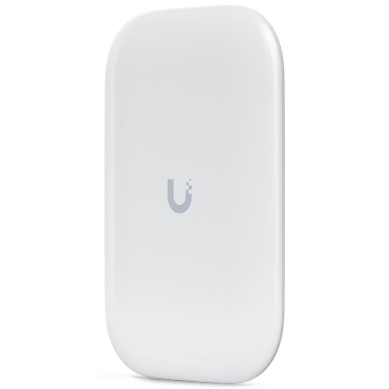 Ubiquiti UniFi Panel Antenna Ultra - Sektorová anténa pro UniFi Swiss Army Knife Ultra, 90°,10dBi (2,4GHz), 15dBi (5GHz)