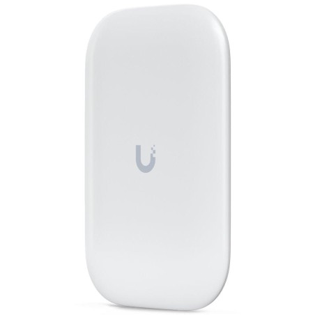 Ubiquiti UniFi Panel Antenna Ultra - Sektorová anténa pro UniFi Swiss Army Knife Ultra, 90°,10dBi (2,4GHz), 15dBi (5GHz)