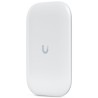 Ubiquiti UniFi Panel Antenna Ultra - Antena sektorowa do UniFi Swiss Army Knife Ultra, 90°, 10dBi (2.4GHz), 15dBi (5GHz)