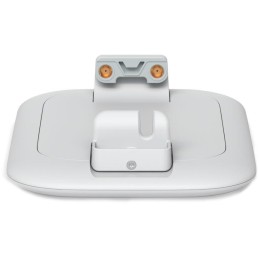 Ubiquiti UniFi Panel Antenna Ultra - Sektorová anténa pro UniFi Swiss Army Knife Ultra, 90°,10dBi (2,4GHz), 15dBi (5GHz)