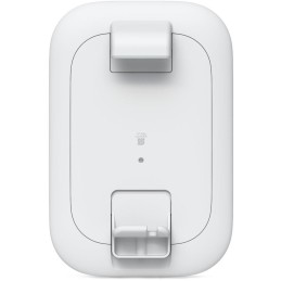 Ubiquiti UniFi Panel Antenna Ultra - Sektorová anténa pro UniFi Swiss Army Knife Ultra, 90°,10dBi (2,4GHz), 15dBi (5GHz)