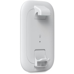 Ubiquiti UniFi Panel Antenna Ultra - Sektorová anténa pro UniFi Swiss Army Knife Ultra, 90°,10dBi (2,4GHz), 15dBi (5GHz)