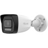 HiLook Powered by HIKVISION/ IPC-B180HA-LU/ Bullet/ 8 MP/ 2,8 mm/ Smart Hybrid Light/ MD2.0/ H.265+/ IP67/ IR 30 m