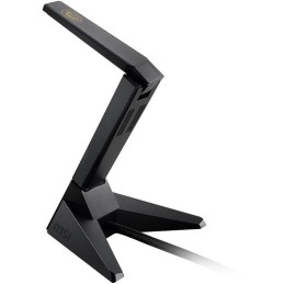 MSI WiFi USB adaptér AXE5400/ WiFi 6E