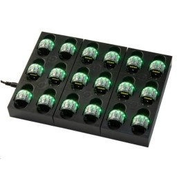 Ozobot Evo školní sada, 18 ks