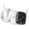 TP-Link TC65 3MPx, vonkajšia IP Kamera, prísvit 30m, WiFi, SD karta